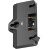 imageDJI HighBright Remote Monitor GoldMount Battery Adapter