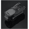 imageDJI Mavic 3 Storage Cover