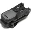 imageDJI Mavic 3 Storage Cover