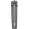 imageDJI OM Grip Tripod