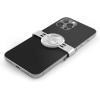 imageDJI OM Magnetic Phone Clamp 2
