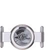 imageDJI OM Magnetic Phone Clamp 2