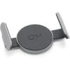 imageDJI OM Magnetic Phone Clamp 3