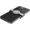 imageDJI OM Magnetic Phone Clamp 3