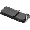 imageDJI RS 5 Lower QuickRelease Plate Compatibility DJI RS 5 DJI RS 4