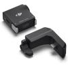 imageDJI RS Enhanced Intelligent Tracking Module Compatibility DJI RS 5 DJI RS 4 Pro DJI RS 4 Mini DJI RS 4
