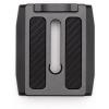imageDJI RS Mini QuickRelease Plate