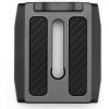 imageDJI RS Mini QuickRelease Plate