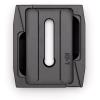 imageDJI RS Mini QuickRelease Plate