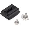 imageDJI RS Mini QuickRelease Plate