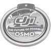 imageOriginal OM 4 Magnetic Ring Phone Holder Handheld Gimbals Mount Smartphone Holder for DJI OSMO 4 Accessories