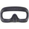 imageDJI Goggles Integra Foam Padding