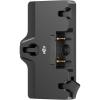imageDJI HighBright Remote Monitor GoldMount Battery Adapter