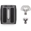 imageDJI RS Mini QuickRelease Plate