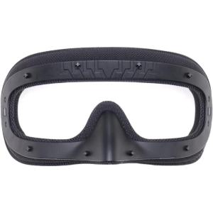 imageDJI Goggles Integra Foam Padding