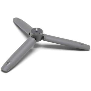 imageDJI OM Grip Tripod