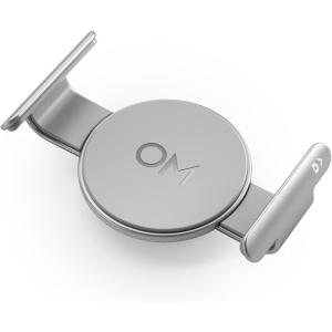 imageDJI OM Magnetic Phone Clamp 2