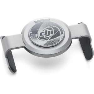 imageDJI OM Magnetic Phone Clamp 3