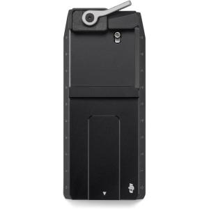 imageDJI RS 5 Lower QuickRelease Plate Compatibility DJI RS 5 DJI RS 4