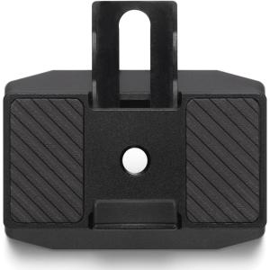 imageDJI RS 5 Upper QuickRelease Plate Compatibility DJI RS 5 DJI RS 4 Pro DJI RS 4