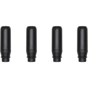 imageDJI Transmission Antenna