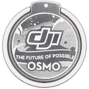 imageOriginal OM 4 Magnetic Ring Phone Holder Handheld Gimbals Mount Smartphone Holder for DJI OSMO 4 Accessories