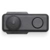 imageDJI Pocket 2 Mini Control Stick