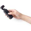 imageDJI Pocket 2 Mini Control Stick