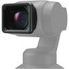 imageDJI Pocket 2 WideAngle Lens
