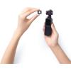 imageDJI Pocket 2 WideAngle Lens