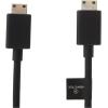 imageDJI R MiniHDMI to MiniHDMI Cable 20 cm