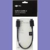 imageDJI R MiniHDMI to MiniHDMI Cable 20 cm