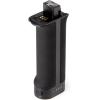 imageDJI RS BG30 Battery Grip