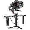 imageDJI RS Tethered Control HandleDJI Ronin Tethered Control Handle
