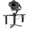 imageDJI RS Tethered Control HandleDJI Ronin Tethered Control Handle