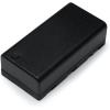 imageDJI WB37 Intelligent Battery