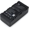 imageDJI WB37 Intelligent Battery