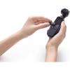 imageDJI Pocket 2 Mini Control Stick