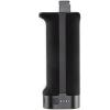 imageDJI RS BG30 Battery Grip