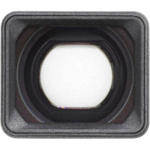 imageDJI Pocket 2 WideAngle Lens