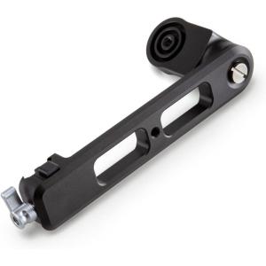 imageDJI R Briefcase Handle