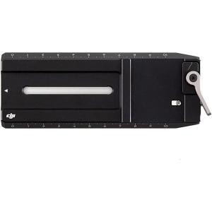 imageDJI R QuickRelease Plate Lower