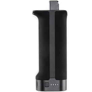 imageDJI RS BG30 Battery Grip