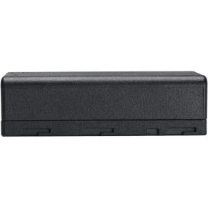 imageDJI WB37 Intelligent Battery