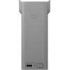 imageDJI Avata 360 Charging Hub