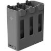 imageDJI Avata 360 Charging Hub