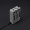 imageDJI Avata 360 Charging Hub
