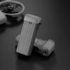 imageDJI Avata 360 Intelligent Flight Battery