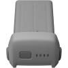 imageDJI Avata 360 Intelligent Flight Battery