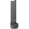imageDJI Avata 360 Intelligent Flight Battery